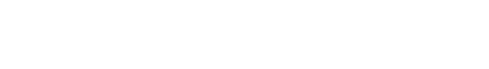 Logo Ultiversum